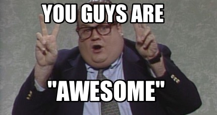 you-guys-are-awesome6