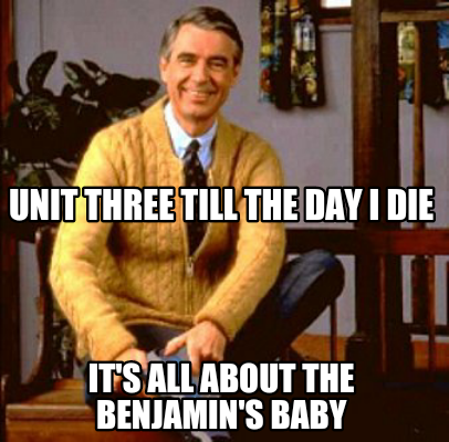its-all-about-the-benjamins-baby-unit-three-till-the-day-i-die