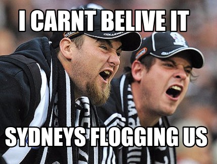 i-carnt-belive-it-sydneys-flogging-us