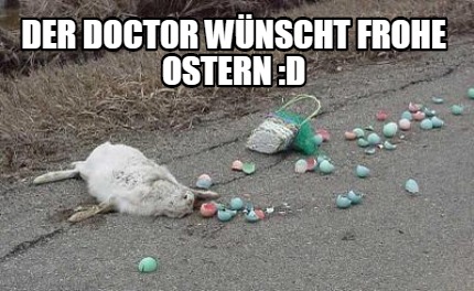 der-doct0r-wnscht-frohe-ostern-d