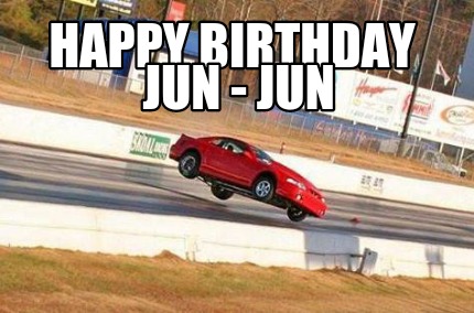 happy-birthday-jun-jun