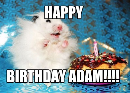 happy-birthday-adam55