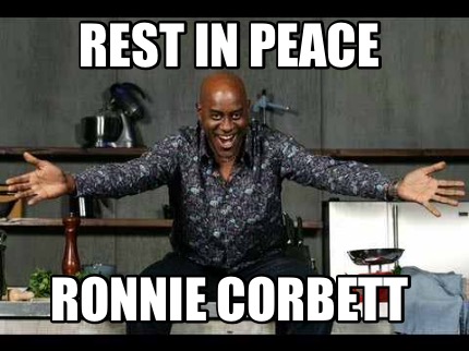 rest-in-peace-ronnie-corbett