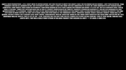 chuck-lorre-productions-524-i-dont-mean-to-offend-anyone-but-god-told-me-to-writ