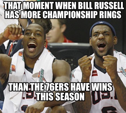 that-moment-when-bill-russell-has-more-championship-rings-than-the-76ers-have-wi