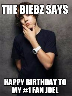 the-biebz-says-happy-birthday-to-my-1-fan-joel