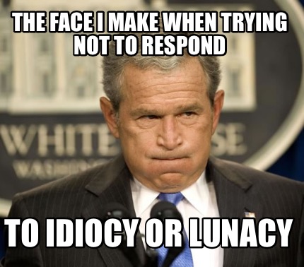 the-face-i-make-when-trying-not-to-respond-to-idiocy-or-lunacy
