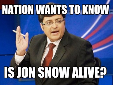 nation-wants-to-know-is-jon-snow-alive