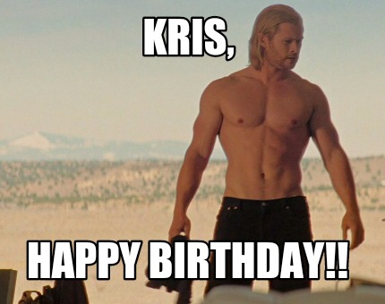 kris-happy-birthday