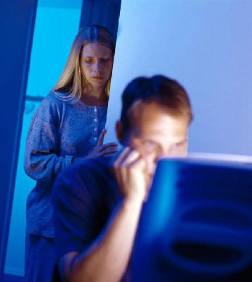 told-him-to-come-to-bed.-he-said-just-a-minute-babe-im-going-through-cristianos-