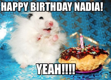 happy-birthday-nadia-yeah