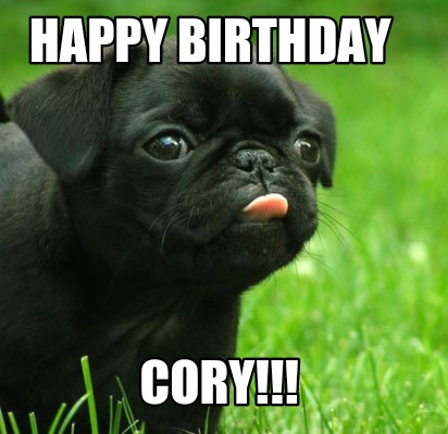 happy-birthday-cory7