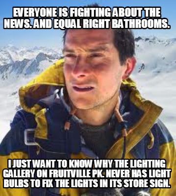 everyone-is-fighting-about-the-news.-and-equal-right-bathrooms.-i-just-want-to-k