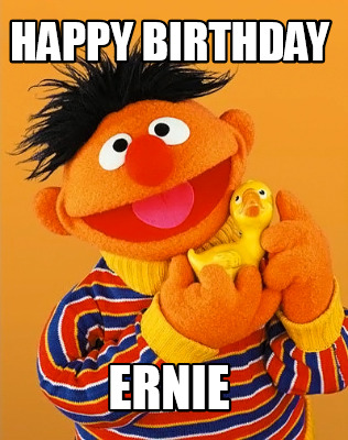 happy-birthday-ernie