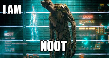 i-am-noot