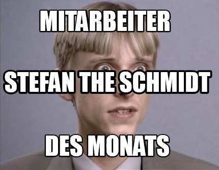 mitarbeiter-des-monats-stefan-the-schmidt