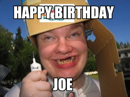 happy-birthday-joe02