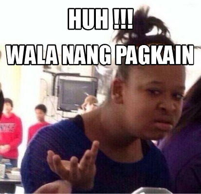 huh-wala-nang-pagkain