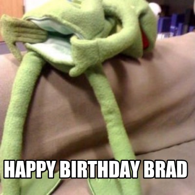 happy-birthday-brad2