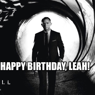 happy-birthday-leah2