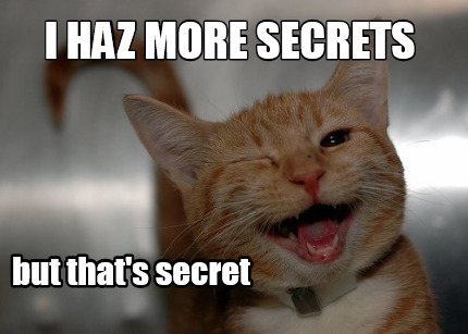 i-haz-more-secrets-but-thats-secret8
