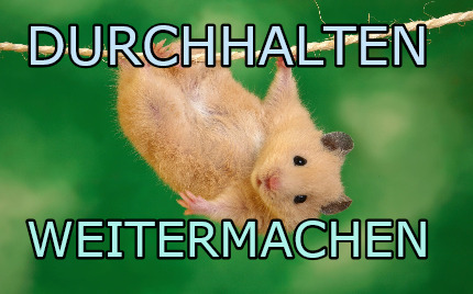 durchhalten-weitermachen