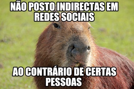 no-posto-indirectas-em-redes-sociais-ao-contrrio-de-certas-pessoas
