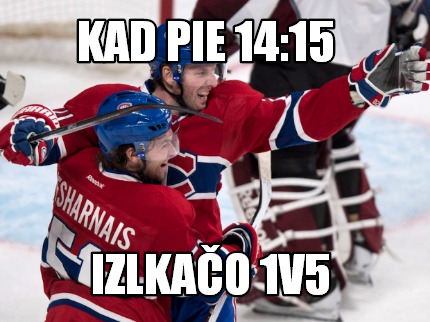 kad-pie-1415-izlkao-1v5