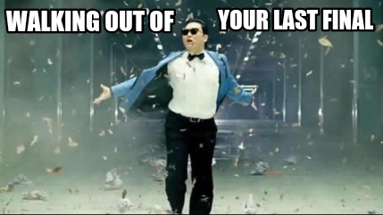 walking-out-of-your-last-final7