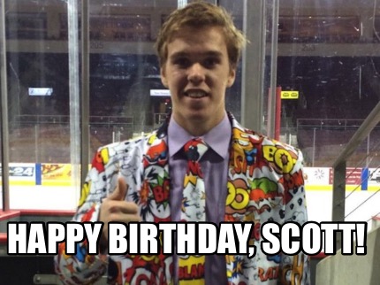 happy-birthday-scott4