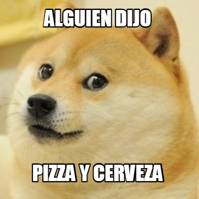 alguien-dijo-pizza-y-cerveza