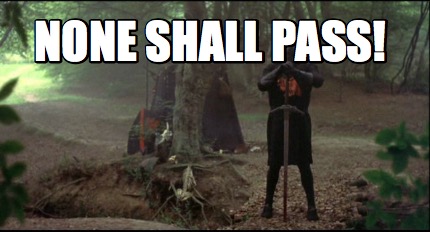 none-shall-pass2