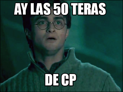 ay-las-50-teras-de-cp