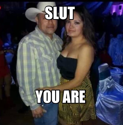 slut-you-are