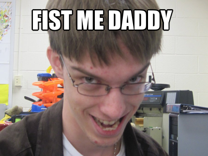 fist-me-daddy