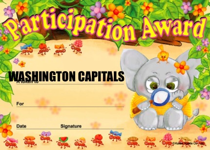 washington-capitals