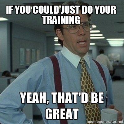 if-you-could-just-do-your-training