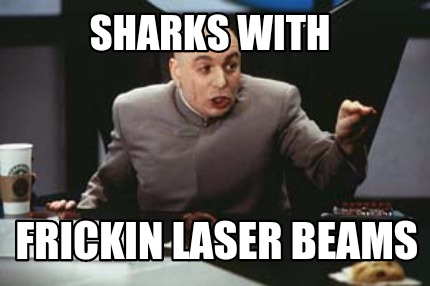 sharks-with-frickin-laser-beams