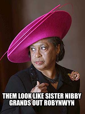 them-look-like-sister-nibby-grands-out-robynwyn