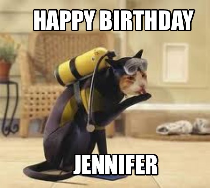 happy-birthday-jennifer80