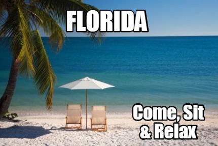 florida-come-sit-relax