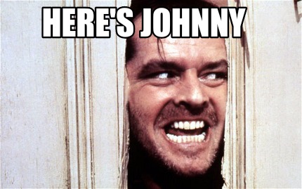 heres-johnny0