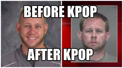 before-kpop-after-kpop