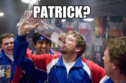 patrick56