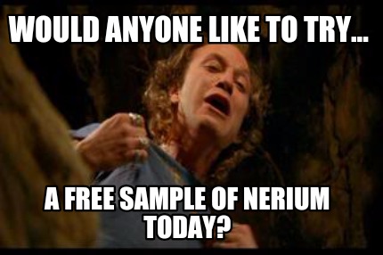 would-anyone-like-to-try...-a-free-sample-of-nerium-today