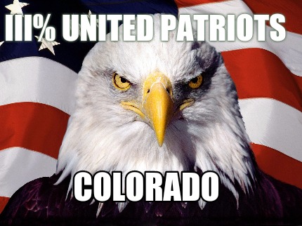 iii-united-patriots-colorado