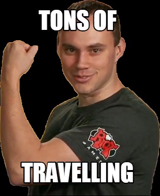 tons-of-travelling0