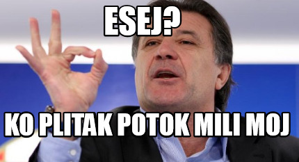 esej-ko-plitak-potok-mili-moj