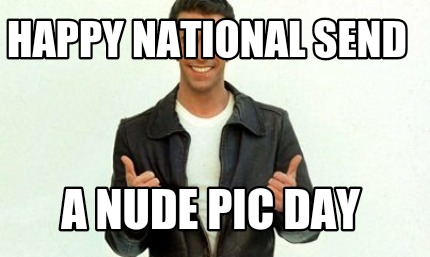 happy-national-send-a-nude-pic-day
