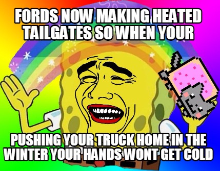 fords-now-making-heated-tailgates-so-when-your-pushing-your-truck-home-in-the-wi